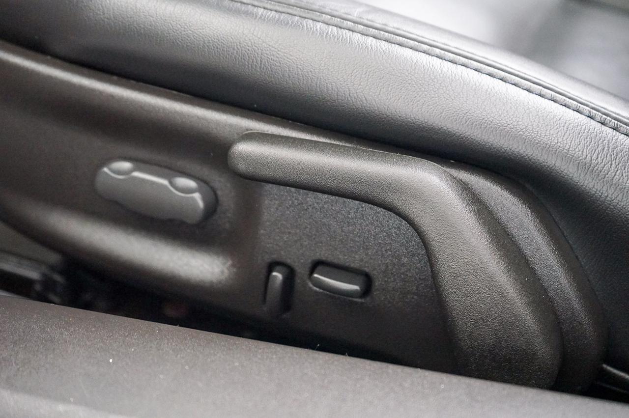 2010 Chevrolet Corvette Z16 Grand Sport w/3LT Newport Beach CA