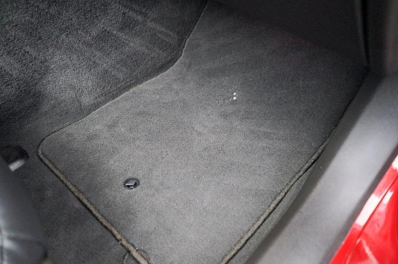 2010 Chevrolet Corvette Z16 Grand Sport w/3LT Newport Beach CA