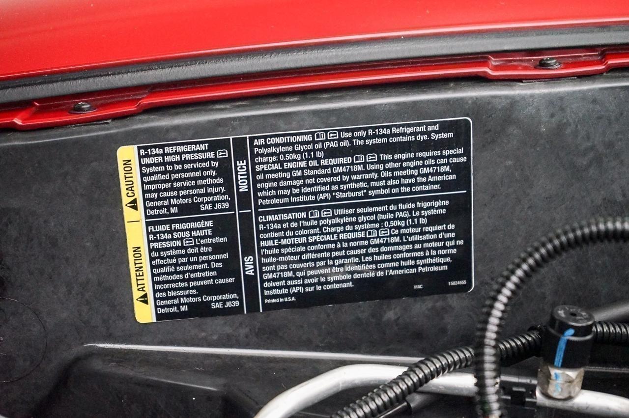 2010 Chevrolet Corvette Z16 Grand Sport w/3LT Newport Beach CA