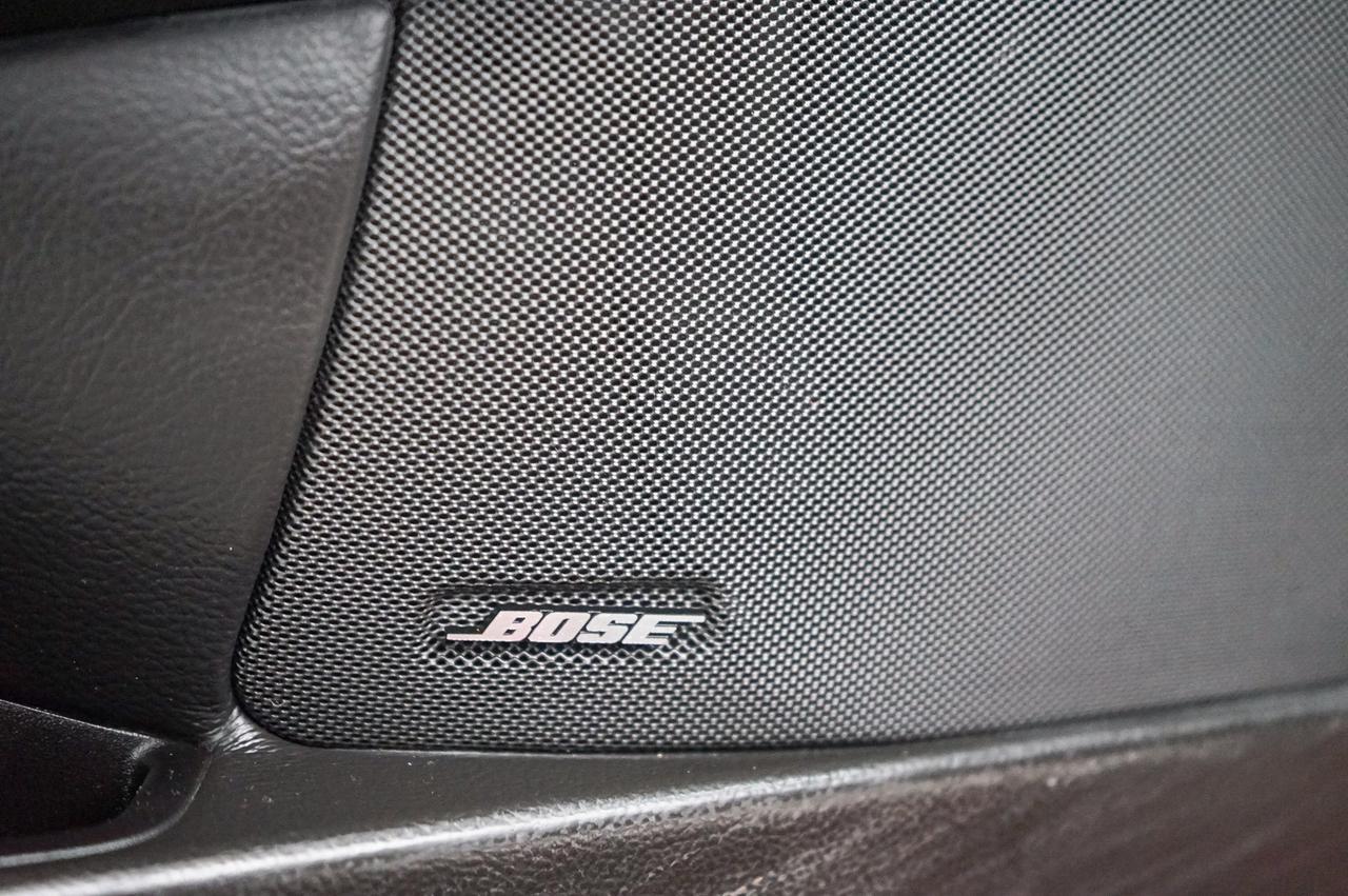 2010 Chevrolet Corvette Z16 Grand Sport w/3LT Newport Beach CA