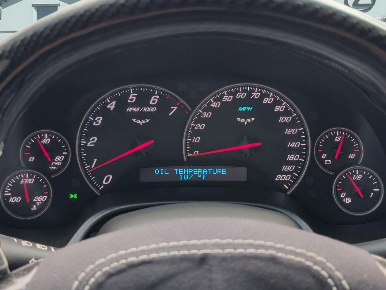 2010 Chevrolet Corvette Z16 Grand Sport w/3LT San Juan TX