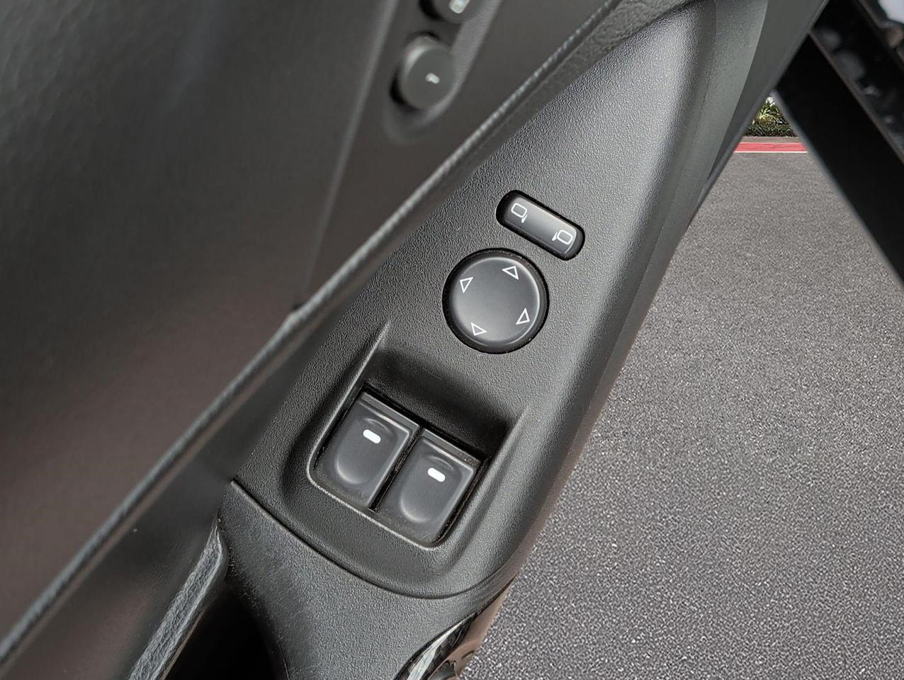 2010 Chevrolet Corvette Z16 Grand Sport w/3LT San Juan TX