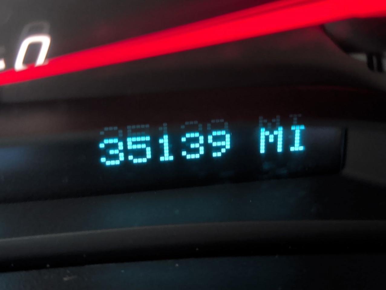 2010 Chevrolet Corvette Z16 Grand Sport w/3LT San Juan TX