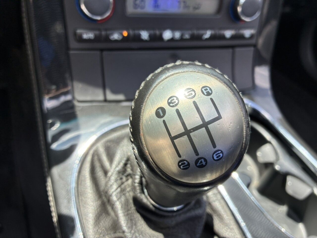 2010 Chevrolet Corvette w/1LT Charlton MA