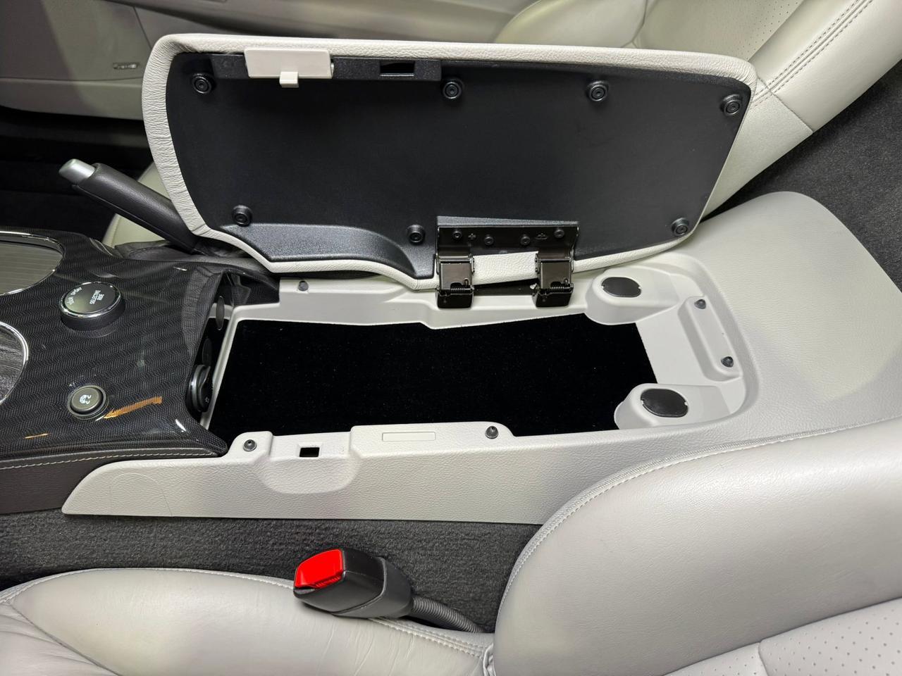 2010 Chevrolet Corvette w/3LT Fort Lauderdale FL