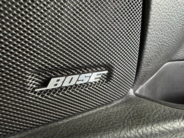 2010 Chevrolet Corvette w/3LT Fort Lauderdale FL