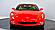 2010 Chevrolet Corvette w/3LT Glendale Heights IL