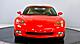 2010 Chevrolet Corvette w/3LT Glendale Heights IL