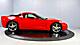 2010 Chevrolet Corvette w/3LT Glendale Heights IL