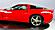 2010 Chevrolet Corvette w/3LT Glendale Heights IL