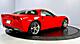 2010 Chevrolet Corvette w/3LT Glendale Heights IL