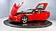 2010 Chevrolet Corvette w/3LT Glendale Heights IL