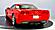 2010 Chevrolet Corvette w/3LT Glendale Heights IL