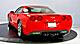2010 Chevrolet Corvette w/3LT Glendale Heights IL