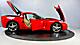 2010 Chevrolet Corvette w/3LT Glendale Heights IL