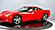 2010 Chevrolet Corvette w/3LT Glendale Heights IL