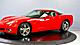 2010 Chevrolet Corvette w/3LT Glendale Heights IL