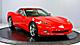 2010 Chevrolet Corvette w/3LT Glendale Heights IL