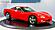 2010 Chevrolet Corvette w/3LT Glendale Heights IL