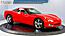2010 Chevrolet Corvette w/3LT Glendale Heights IL