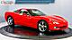 2010 Chevrolet Corvette w/3LT Glendale Heights IL