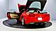 2010 Chevrolet Corvette w/3LT Glendale Heights IL