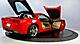 2010 Chevrolet Corvette w/3LT Glendale Heights IL