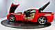 2010 Chevrolet Corvette w/3LT Glendale Heights IL