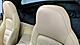 2010 Chevrolet Corvette w/3LT Glendale Heights IL