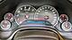 2010 Chevrolet Corvette w/3LT Glendale Heights IL