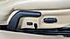 2010 Chevrolet Corvette w/3LT Glendale Heights IL