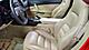 2010 Chevrolet Corvette w/3LT Glendale Heights IL