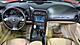 2010 Chevrolet Corvette w/3LT Glendale Heights IL