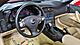 2010 Chevrolet Corvette w/3LT Glendale Heights IL
