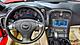 2010 Chevrolet Corvette w/3LT Glendale Heights IL