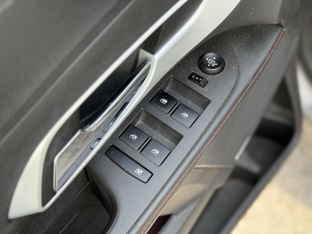 2010 Chevrolet Equinox LT Crestwood KY