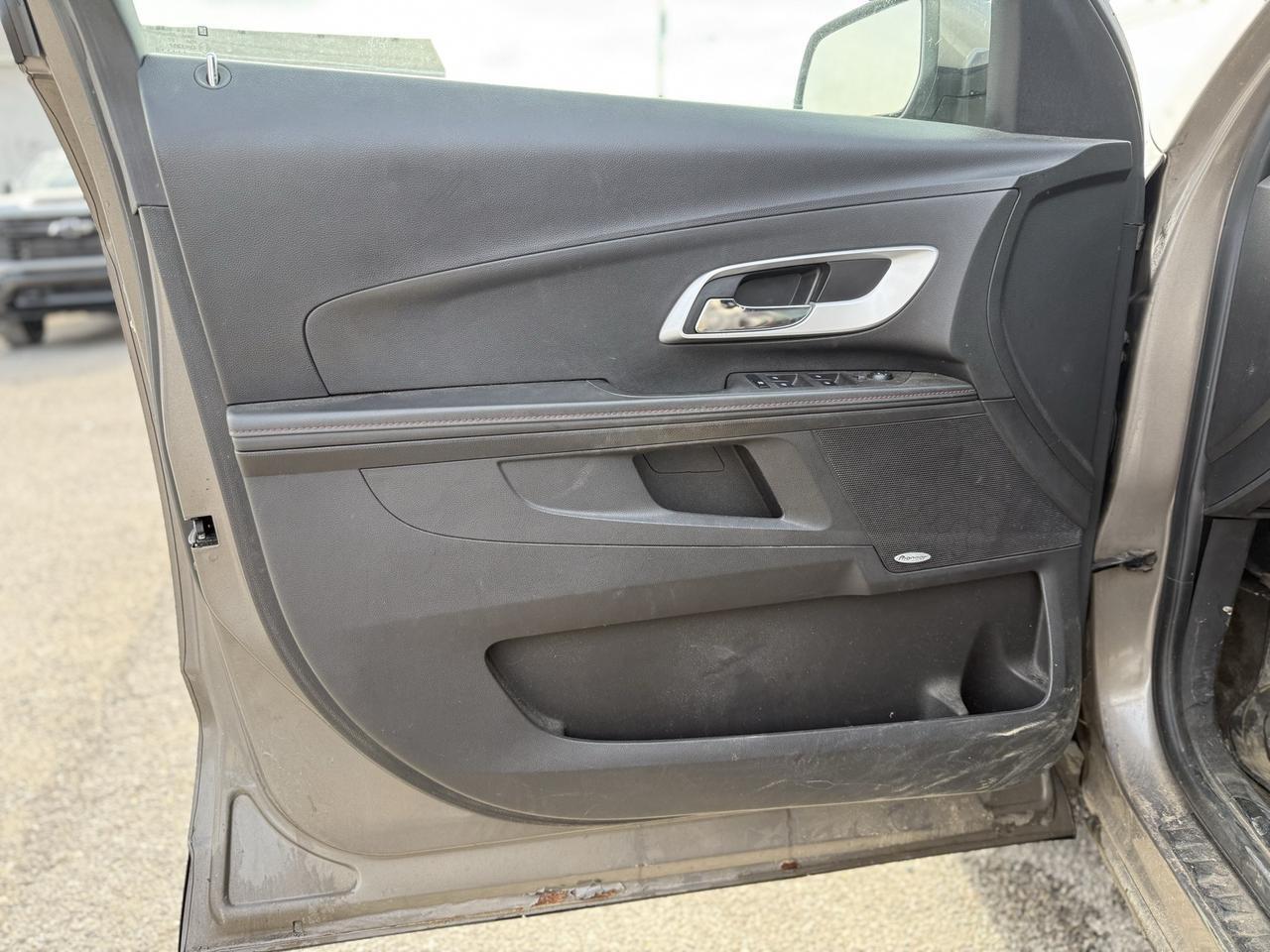 2010 Chevrolet Equinox LT Crestwood KY