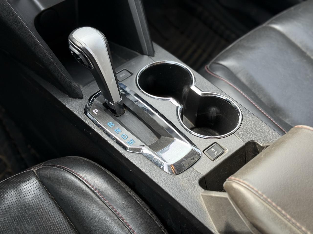 2010 Chevrolet Equinox LT Crestwood KY