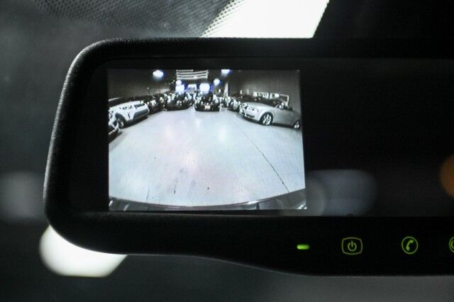 2010 Chevrolet Equinox LT w/2LT Chicago IL