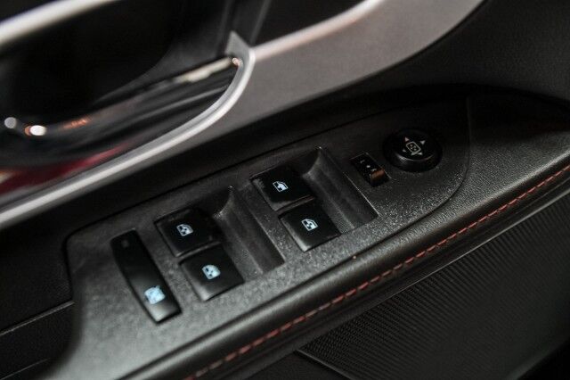 2010 Chevrolet Equinox LT w/2LT Chicago IL