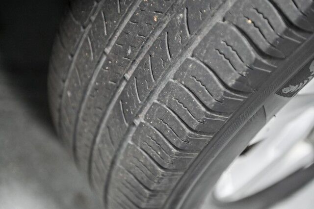 2010 Chevrolet Equinox LT w/2LT Chicago IL