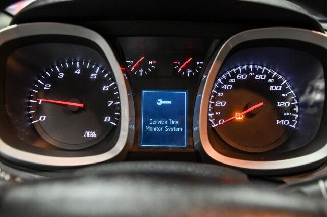 2010 Chevrolet Equinox LT w/2LT Chicago IL