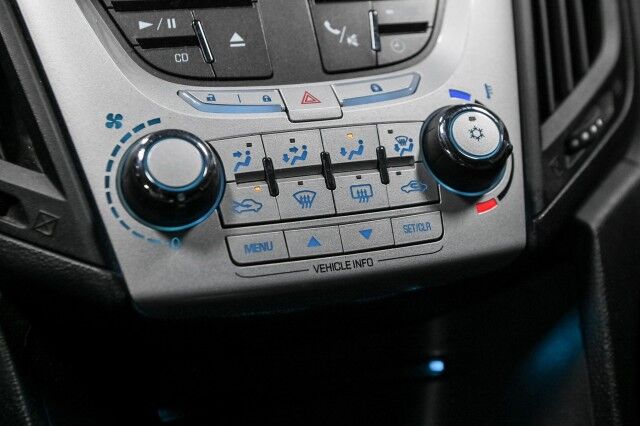 2010 Chevrolet Equinox LT w/2LT Chicago IL