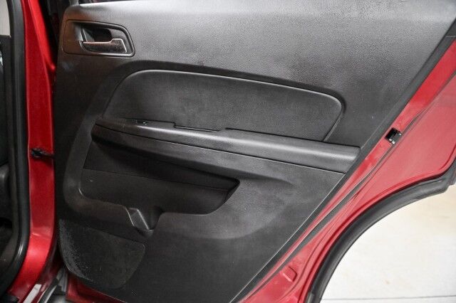 2010 Chevrolet Equinox LT w/2LT Chicago IL