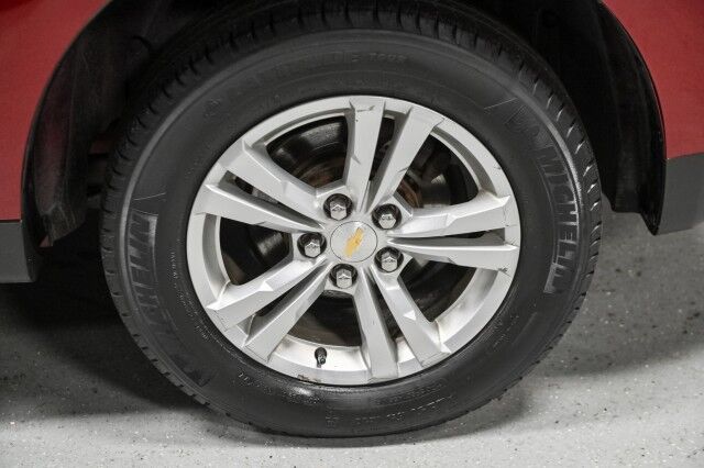 2010 Chevrolet Equinox LT w/2LT Chicago IL