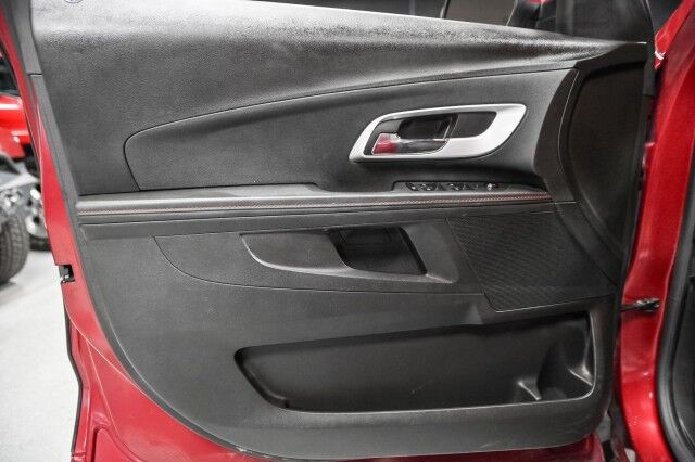 2010 Chevrolet Equinox LT w/2LT Chicago IL