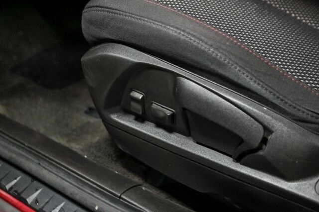 2010 Chevrolet Equinox LT w/2LT Chicago IL