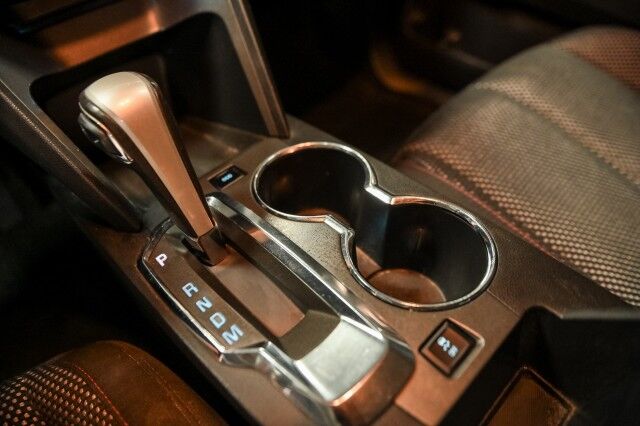 2010 Chevrolet Equinox LT w/2LT Chicago IL