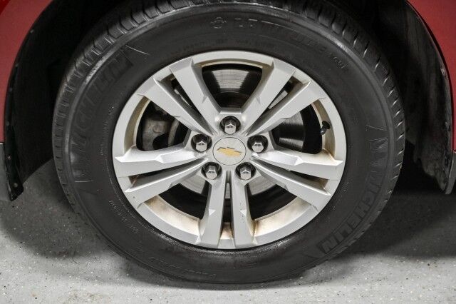 2010 Chevrolet Equinox LT w/2LT Chicago IL