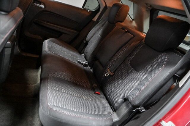 2010 Chevrolet Equinox LT w/2LT Chicago IL